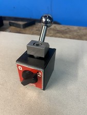 Datum ball 25mm Eclipse