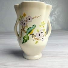 Vintage Royal Norfolk