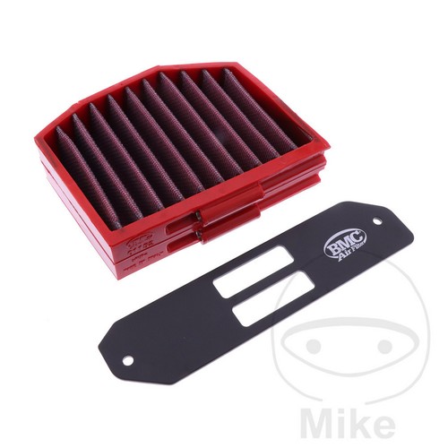 Air filter racing - filter, bmc