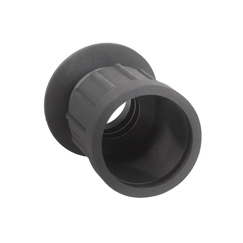 Rubber eyepiece cover - rubber,