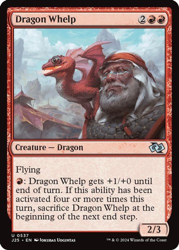 2024 magic the gathering j25 - 2024,