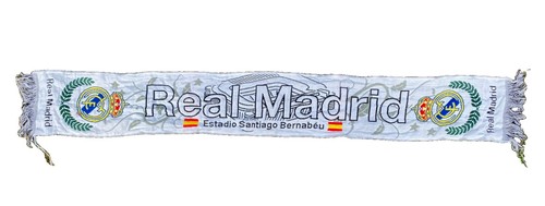 Real madrid football - real,