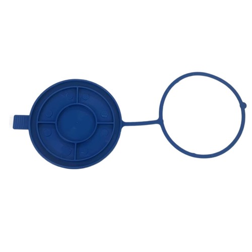 Windshield washer reservoir - washer,