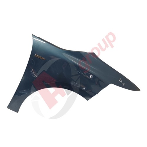 Citroen picasso grand - c4,