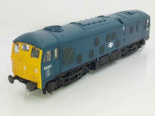 Bachmann 428 class - bachmann, 32-428