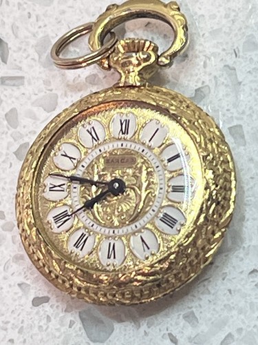Vintage swiss luxury - luxury, ladies