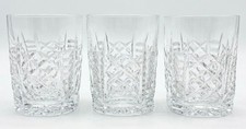 Rare set of - set, vintage