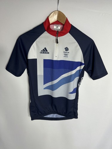 Adidas team 2012 - adidas, cycling
