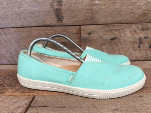 Hotter laurel womens - laurel,