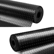 3/5mm Heavy Duty Rubber