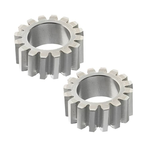 Seat height adjuster motor - adjuster,