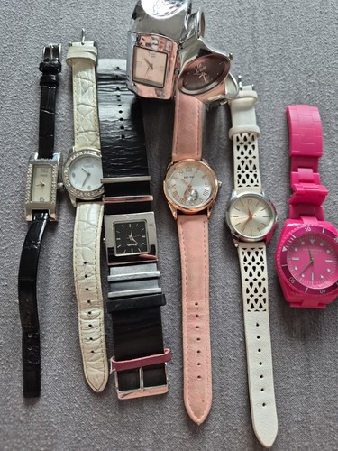 Bundle working fashion - bundle, 8