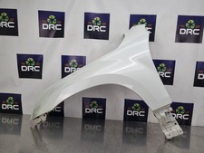 SUZUKI GRAND VITARA 2005-2011