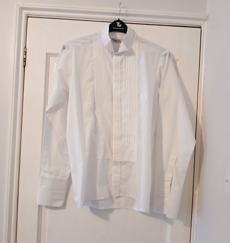 The savile row - shirt, company