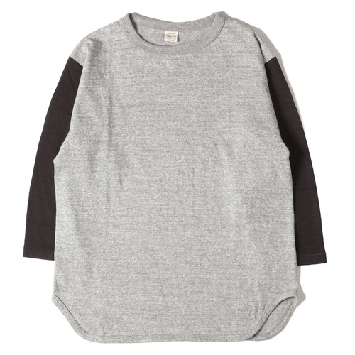 Warehouse heather gray shirt - warehouse,