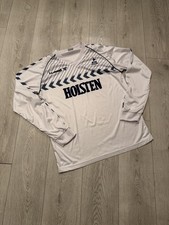 TOTTENHAM HOTSPUR SPURS