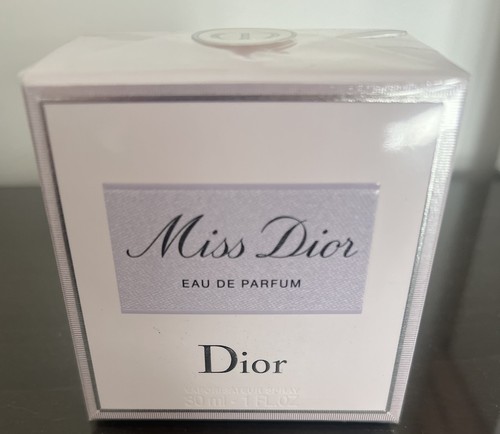 Dior miss edp - miss,