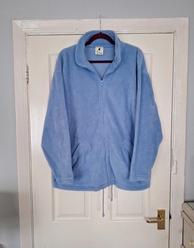 Tulchan light blue full - blue,