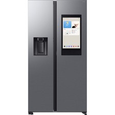 Samsung rs90f66beteu family - samsung,