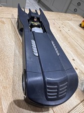 1993 KENNER DC Comics BATMAN