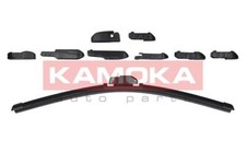 KAMOKA 27M450 Wiper Blade for