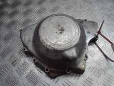 Suzuki GS450 Twin 1982-On Left Hand Side Generator Cover 