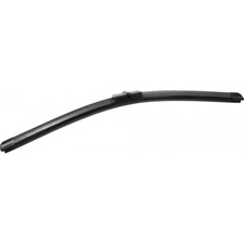 28" Exact Fit Wiper Blade For
