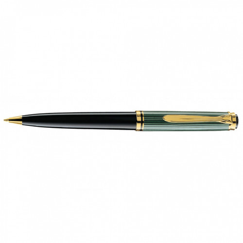 Pelikan d600 black - pelikan,