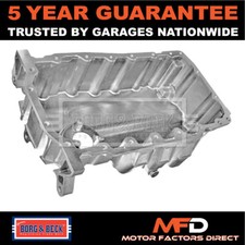 Fits VW Audi Skoda Seat 1.2