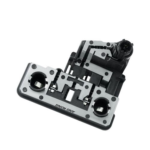 For audi saloon 08 - b8, 8k