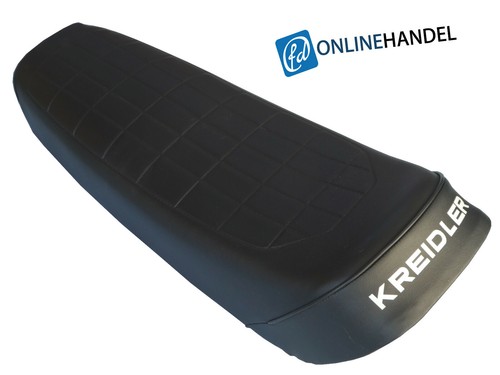 Kreidler florett - kreidler, rs