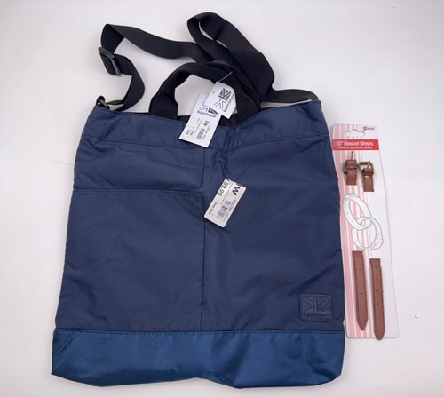 Karrimor wiz way shoulder - way,