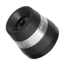 Lightech s.300 silver