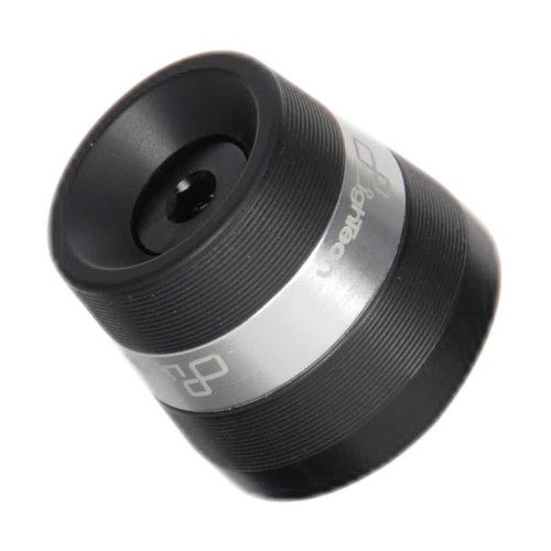 Handlebar weights lightech - weights,