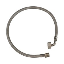 Grant Vortex Pro Combi Boiler