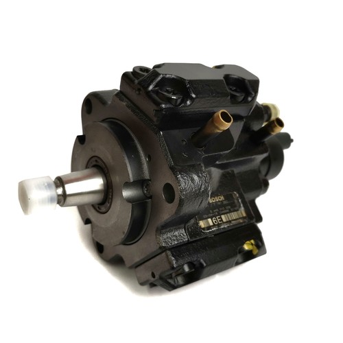 High pressure bosch 0445010009 - bosch,