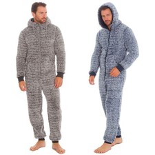 Mens all one frosted - in,