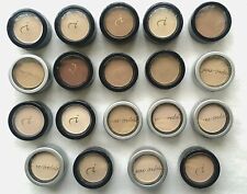 JANE IREDALE PURE PRESSED
