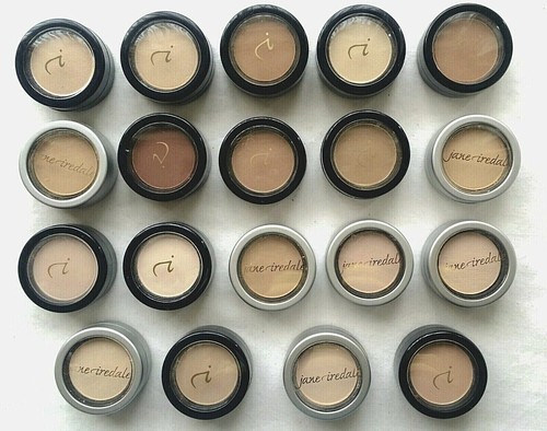 Jane iredale pure pressed - iredale,