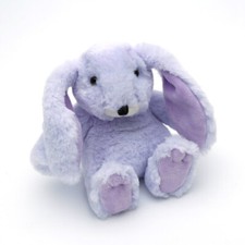 Jomanda Bunny Small Purple