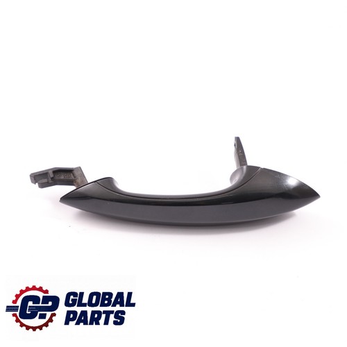 Bmw f10 f11 door - bmw,