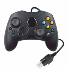 Original Xbox Controller S -
