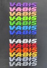 Scania VABIS Front Grille