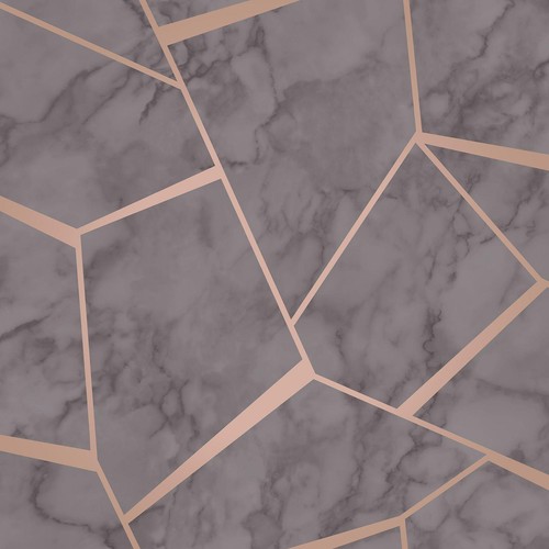 Fine decor fractal geometric - fine,