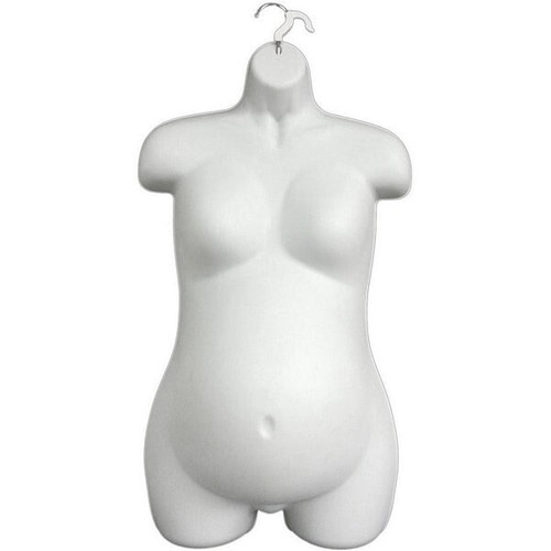 Female pregnant maternity - female,