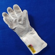 Leon Paul Fencig Glove -- Right Hand