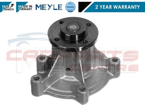For mercedes class w168 - for, a