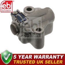 Febi Timing Chain Tensioner
