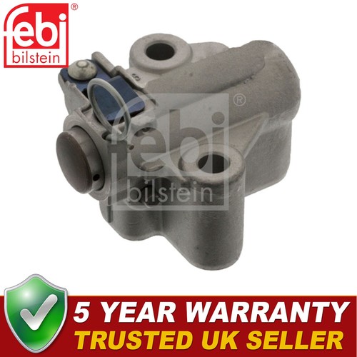 Febi timing chain - febi,