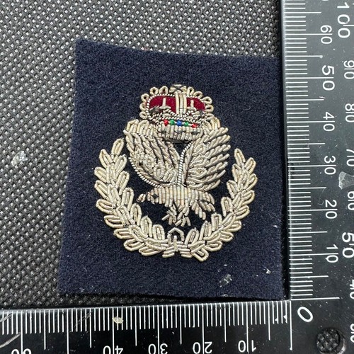 British army raf - army,